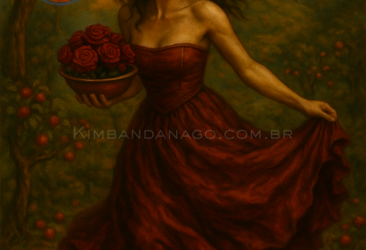 Trabalho prático para atrair sorte, energia e alegria para a sua vida