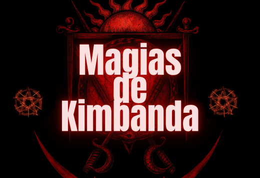 Ganhe 7 meses de assinatura totalmente grátis!