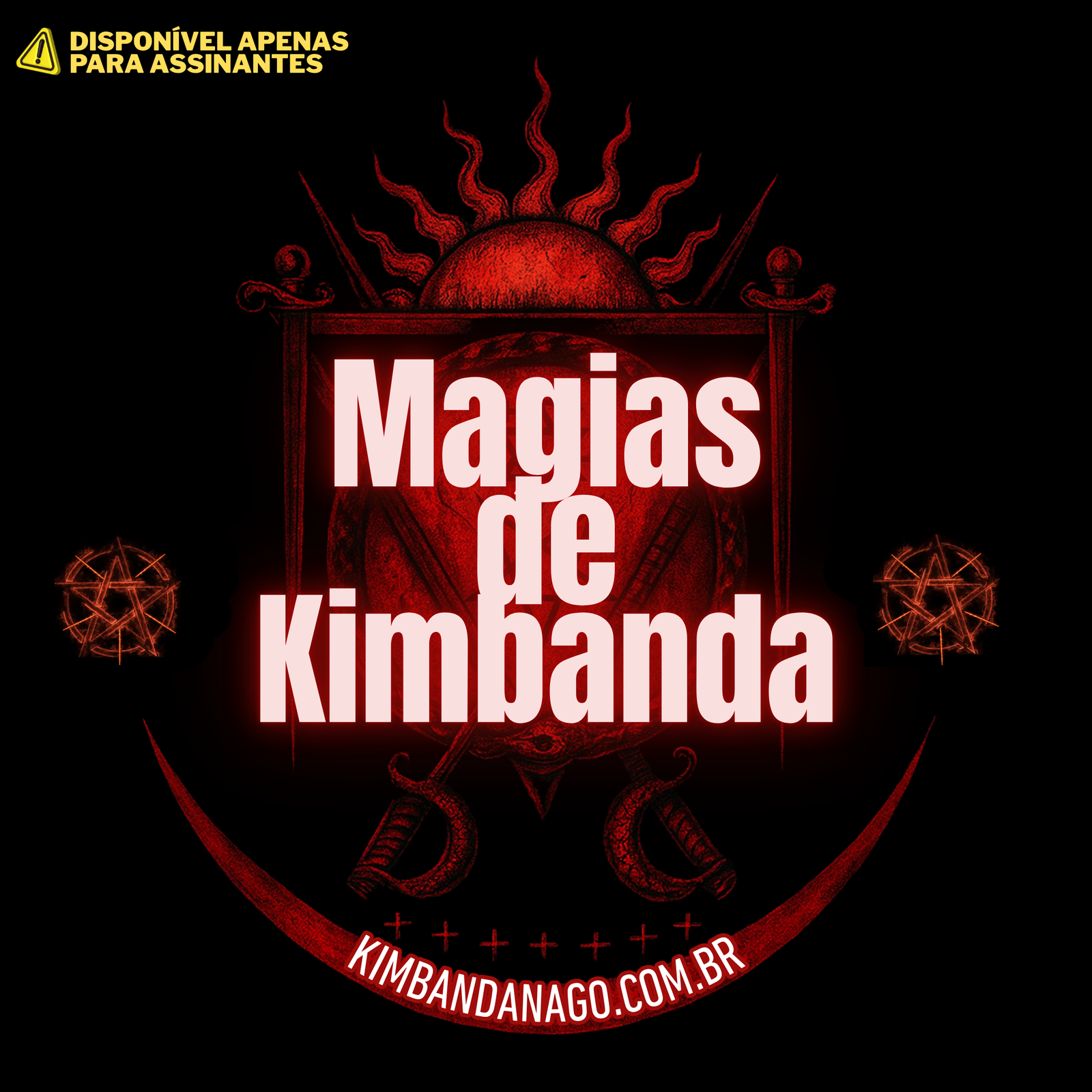 Ganhe 7 meses de assinatura totalmente grátis!