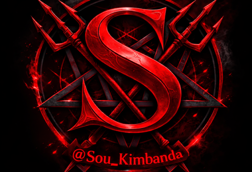 Em breve: 3 novas páginas no site!