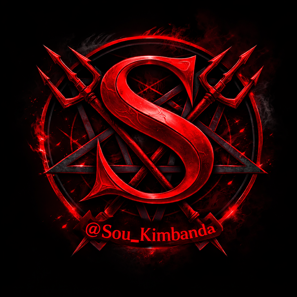 Em breve: 3 novas páginas no site!